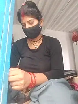 Snapshot of Aaisha_01 chatting on 25, 7, 2026 Aaisha 01 online show from 25, 7, 2026