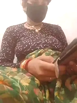 Snapshot of Aaisha_01 chatting on 26, 7, 2026 Aaisha 01 online show from 26, 7, 2026