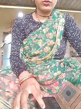 Snapshot of Aaisha_01 chatting on 29, 7, 2026 Aaisha 01 online show from 29, 7, 2026