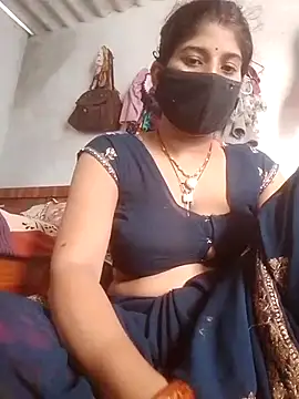 Snapshot of Aaisha_01 chatting on 8, 8, 2026 Aaisha 01 online show from 8, 8, 2026