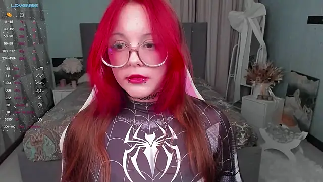 Miss Monaco online show from 6, 1, 2026