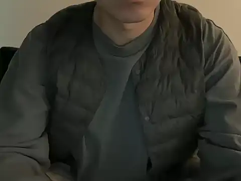 marcmarc777 online show from 8, 2, 2026