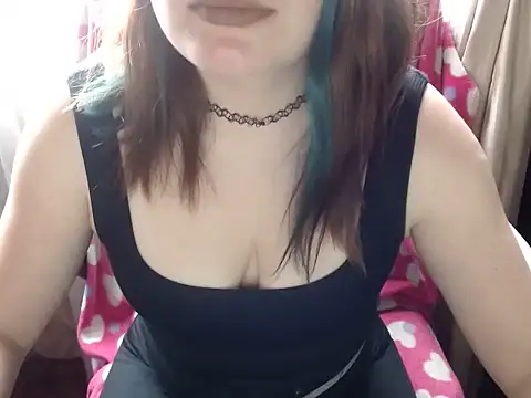 666maskgirl online show from 8, 6, 2026