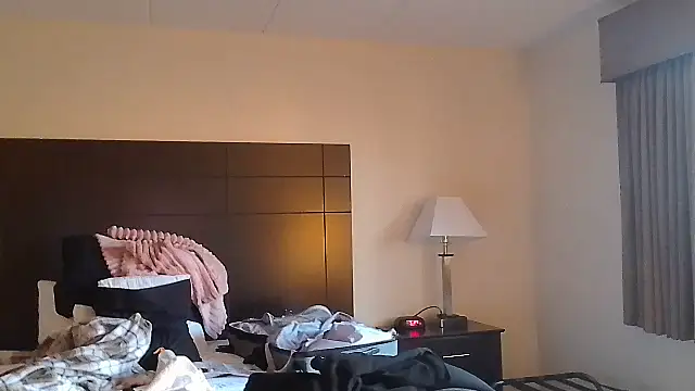 Snapshot of AskAveryAnything chatting on 1, 3, 2026 AskAveryAnything online show from 1, 3, 2026