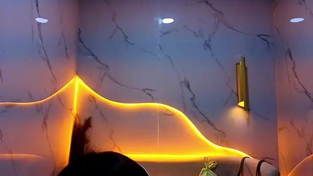 Sofi Adams Tx online show from 7, 1, 2026