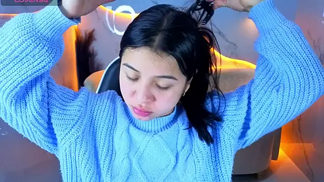 Sofi Adams Tx online show from 10, 1, 2026