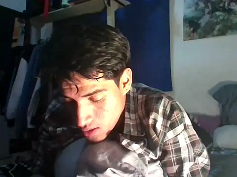 isalexhot online show from 26, 4, 2026