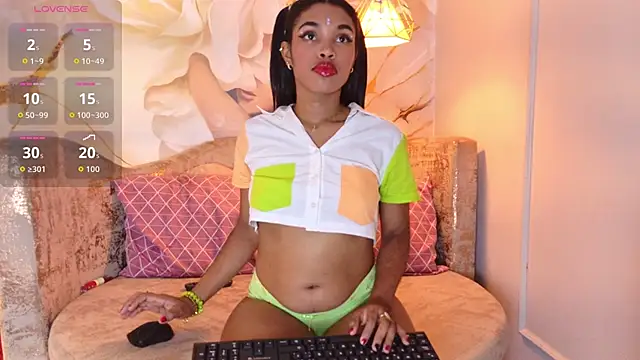 bella moonlight cr online show from 2, 6, 2026