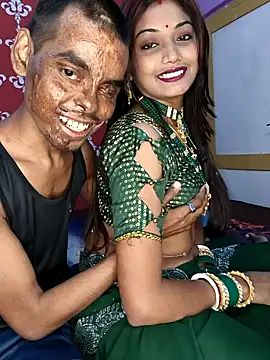 Sweet-priyaa online show from 8, 3, 2026