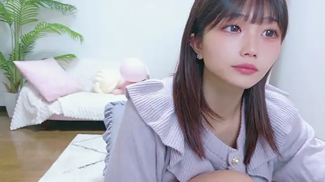 ayu-jpnk online show from 16, 12, 2025