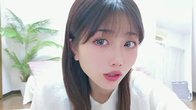 ayu-jpnk online show from 22, 12, 2025