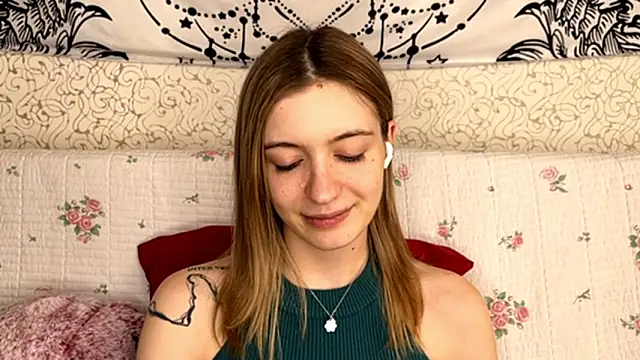 Shining Robi online show from 12, 2, 2026