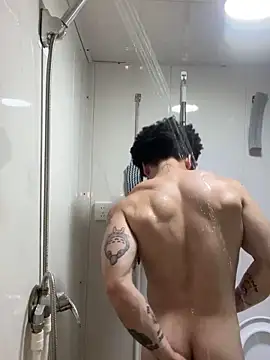 cutestpenis online show from 17, 12, 2025