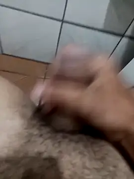 DGG38 online show from 20, 3, 2026