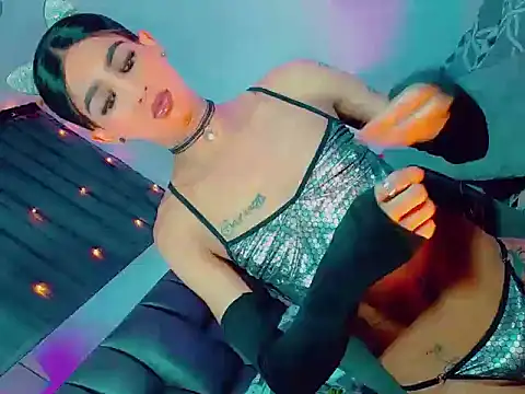 Snapshot of agathaferrer3 chatting on 26, 2, 2026 agathaferrer3 online show from 26, 2, 2026