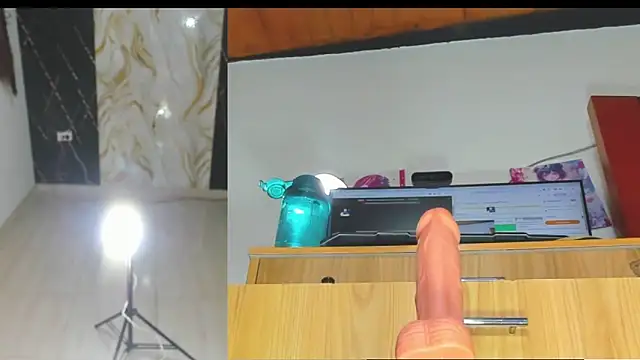 aisha funny online show from 27, 5, 2026