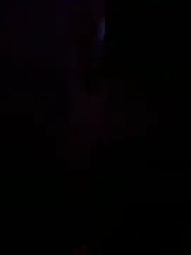 Snapshot of rocky1hard chatting on 15, 12, 2025 rocky1hard online show from 15, 12, 2025