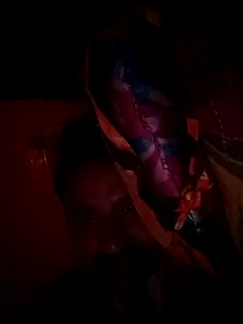 Nagurvali143 online show from 16, 1, 2026