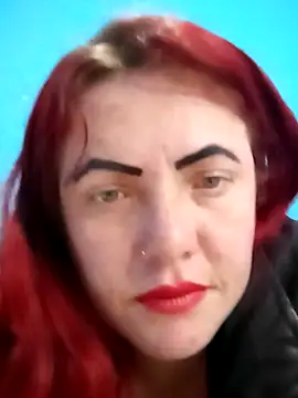 Annelis1 online show from 10, 1, 2026