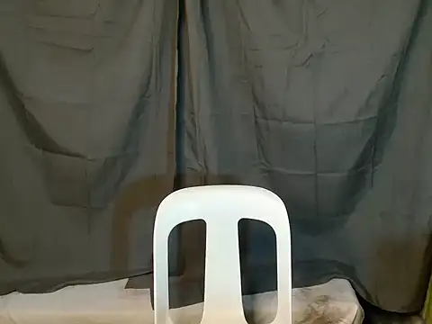 AnastasiaLuxe online show from 21, 12, 2025