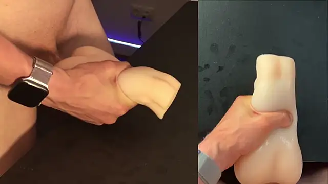 Elias Veins online show from 30, 5, 2026