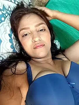 Snapshot of Natacha_31 chatting on 17, 1, 2026 Natacha 31 online show from 17, 1, 2026