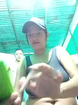 Snapshot of Natacha_31 chatting on 5, 2, 2026 Natacha 31 online show from 5, 2, 2026