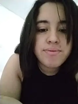 Missnia online show from 27, 2, 2026