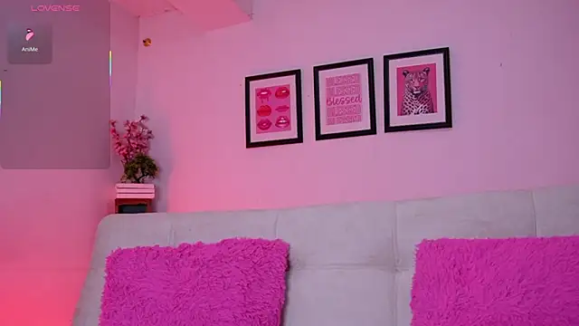 Cleohott778 online show from 17, 5, 2026