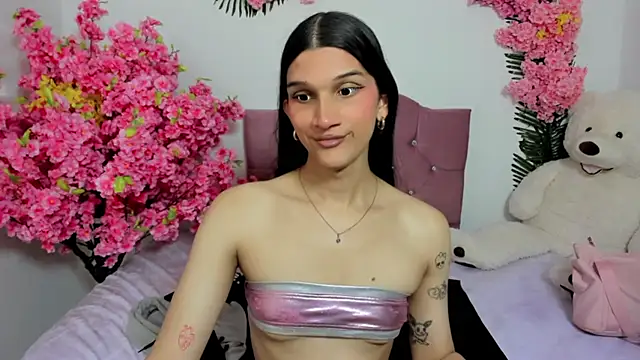 Bianca baldwin  online show from 11, 1, 2026