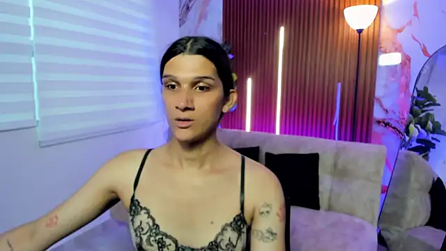 Bianca baldwin  online show from 28, 3, 2026