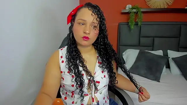 yera curry online show from 15, 12, 2025