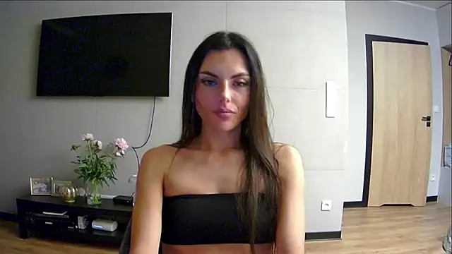 Snapshot of Addisonadore chatting on 24, 6, 2026 Addisonadore online show from 24, 6, 2026