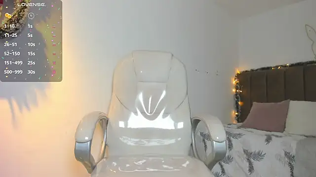 Archie 77 online show from 19, 12, 2025