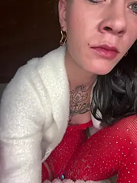 dein traumchen online show from 15, 1, 2026