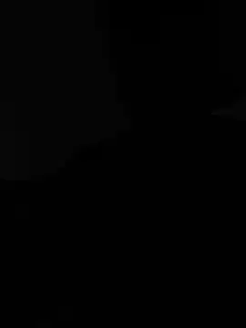 Lena-Williamss online show from 19, 2, 2026