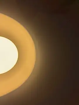 Lena-Williamss online show from 2, 3, 2026