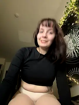 Snapshot of _Hofma_ chatting on 7, 1, 2026 Hofma online show from 7, 1, 2026