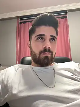 berke3424 online show from 5, 2, 2026