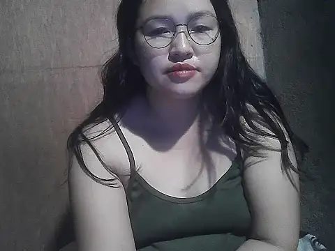 Snapshot of yummy_jyra02167 chatting on 10, 1, 2026 yummy jyra02167 online show from 10, 1, 2026