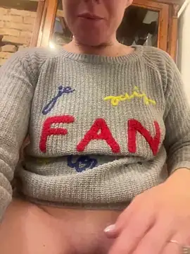 RedPepper- online show from 19, 12, 2025