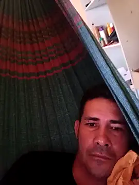 Juven1632 online show from 22, 2, 2026