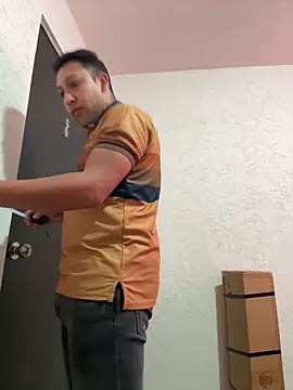 Snapshot of parejahot330173 chatting on 2, 3, 2026 parejahot330173 online show from 2, 3, 2026