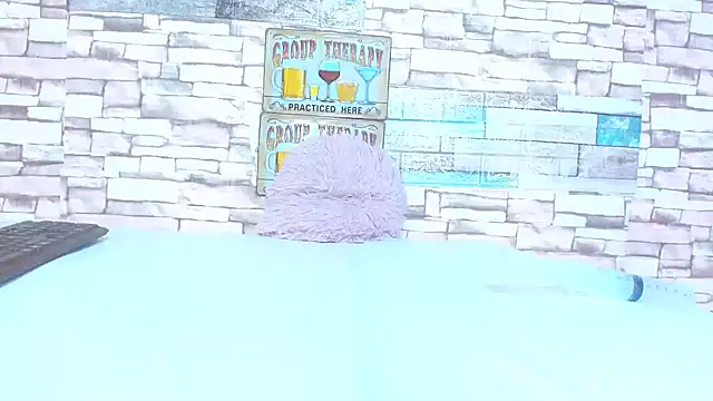 lorenaanalx online show from 21, 2, 2026