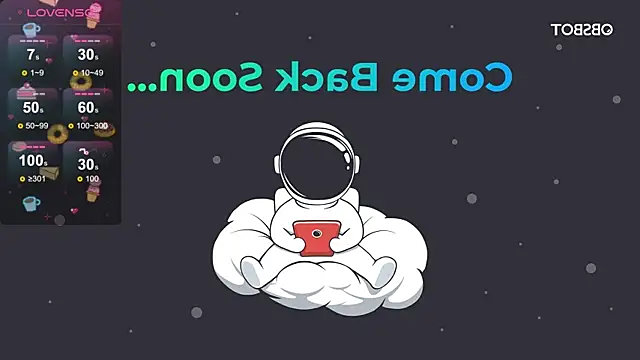 DALIISS  online show from 15, 5, 2026