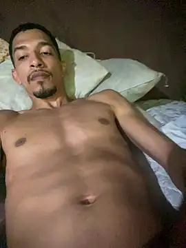 rocchw online show from 14, 1, 2026