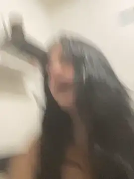 pudizinhaa  online show from 21, 2, 2026