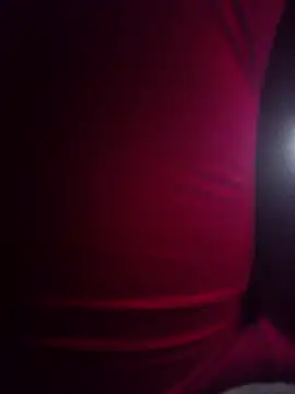 Rousse uwu online show from 13, 2, 2026