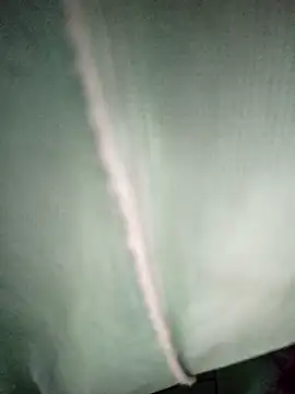 Rousse uwu online show from 16, 2, 2026