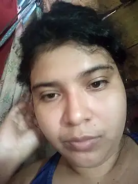 Rousse uwu online show from 18, 2, 2026